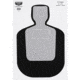 Birchwood Casey EZ Scorer BC19 Shadow Target, BC-37007