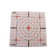 Birchwood Casey Eze-Scorer 12in Sight-In Paper Target, BC-37215