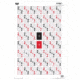 Birchwood Casey Eze-Scorer 52-Card Shoot-Up 23in. x 35in. Target, BC-37026