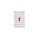 Birchwood Casey Eze-Scorer 52-Card Shoot-Up 23in. x 35in. Target, BC-37028