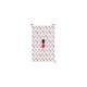 Birchwood Casey Eze-Scorer 52-Card Shoot-Up 23in. x 35in. Target, BC-37028