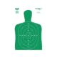 Birchwood Casey Eze-Scorer BC27 Target, BC-37010