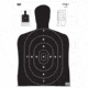 Birchwood Casey Eze-Scorer BC27 Target, BC-37020