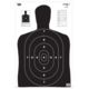Birchwood Casey Eze-Scorer BC27 Target, BC-37020