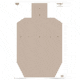 Birchwood Casey Eze-Scorer IPSC Practice Target, BC-37029