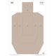 Birchwood Casey Eze-Scorer IPSC Practice Target, BC-37029