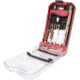 Birchwood Casey Gun Cleaning Kit, Multi-Caliber,/Red, 22 Pieces, BC-UNVCLN-KIT