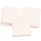 Birchwood Casey Gun Cleaning Patches, BC-41164