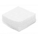 Birchwood Casey Gun Cleaning Patches, BC-41164