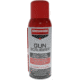 Birchwood Casey Gun Scrubber Firearm Cleaner, BC-33340