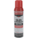 Birchwood Casey Gun Scrubber Firearm Cleaner, BC-33344