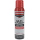 Birchwood Casey Gun Scrubber Firearm Cleaner, BC-33344