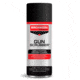 Birchwood Casey Gun Scrubber Firearm Cleaner Synthetic Safe - 15 oz, BC-33348