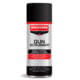 Birchwood Casey Gun Scrubber Firearm Cleaner Synthetic Safe - 15 oz, BC-33348