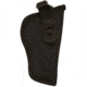 Birchwood Casey Nylon Belt IWB Holster, Size 1, BC-NH01