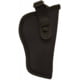 Birchwood Casey Nylon Belt IWB Holster, Size 1, BC-NH01