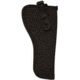 Birchwood Casey Nylon Belt IWB Holster, Size 3, BC-NH03