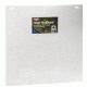 Birchwood Casey Plastic Target Backboard 24x24 Inches 46100