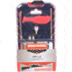 Birchwood Casey Rifle Cleaning Kit 450 Bushmaster/350 Legend, BC-3545CLN-KIT