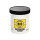 Birchwood Casey Rig Universal Grease 12 Ounce Jar, BC-40045