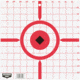 Birchwood Casey Rigid Paper Target, BC-37210