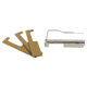 Birchwood Casey Save It Shell Catcher, BC-41013