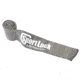 Birchwood Casey SportLock Silicone Long Gun Sleeve Gray, BC-06955