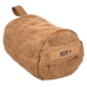 Birchwood Casey Steady-Shot Delta+Large Bag Wax Canvas 1.75 lbs Tan, BC-BAG-SSDLU