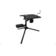 Birchwood Casey Swivel Action Bench, BC-MSB300