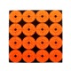 Birchwood Casey Target Spots 1.5 Inch, BC-33904