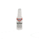 Birchwood Casey Target Spots, BC-33901