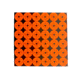 Birchwood Casey Target Spots, BC-33901