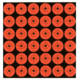 Birchwood Casey Target Spots, BC-33901