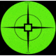 Birchwood Casey Target Spots, BC-33936
