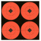 Birchwood Casey Targets, BC-33903