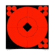 Birchwood Casey Targets, BC-33906