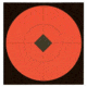 Birchwood Casey Targets, BC-33906