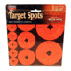 Birchwood Casey Targets, BC-33928