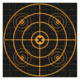 Birchwood Casey Targets, BC-36213