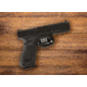 Birchwood Casey Triger Combination Lock, Black, BC-TRGLCK