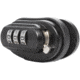 Birchwood Casey Triger Combination Lock, Black, BC-TRGLCK