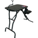 Birchwood Casey Ultra Steady Bench, BC-MSB100