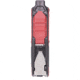 Birchwood Casey Universal Gun Multi Tool, 16-Pack, Black/Red, BC-UGMT