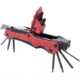 Birchwood Casey Universal Gun Multi Tool - BC-UGMT