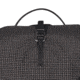 Black Diamond 15L Distance Backpack, Black, Small, BD6800340002SML1