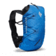 Black Diamond 15L Distance Backpack, Ultra Blue, Small, BD6800344031SML1