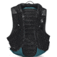 Black Diamond 15L Distance Backpack - Womens, Dark Patina, Medium, BD6800354050MED1