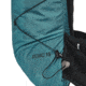 Black Diamond 15L Distance Backpack - Womens, Dark Patina, Medium, BD6800354050MED1