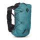 Black Diamond 15L Distance Backpack - Womens, Dark Patina, Medium, BD6800354050MED1