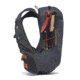 Black Diamond 15L Pursuit Backpack, Carbon/Moab Brown, Small, BD6800269491SML1